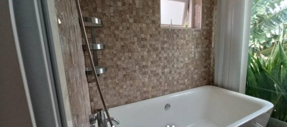 4 Schlafzimmer Cafe / Restaurant in Pattaya, Thailand, Nr. 15868 8