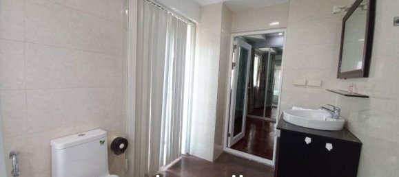 4 Schlafzimmer Cafe / Restaurant in Pattaya, Thailand, Nr. 15868 7