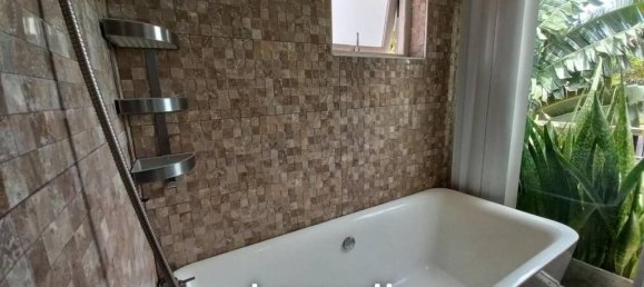 4 Schlafzimmer Cafe / Restaurant in Pattaya, Thailand, Nr. 15868 9