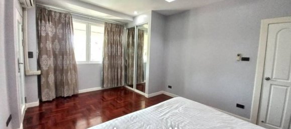 4 Schlafzimmer Cafe / Restaurant in Pattaya, Thailand, Nr. 15868 10