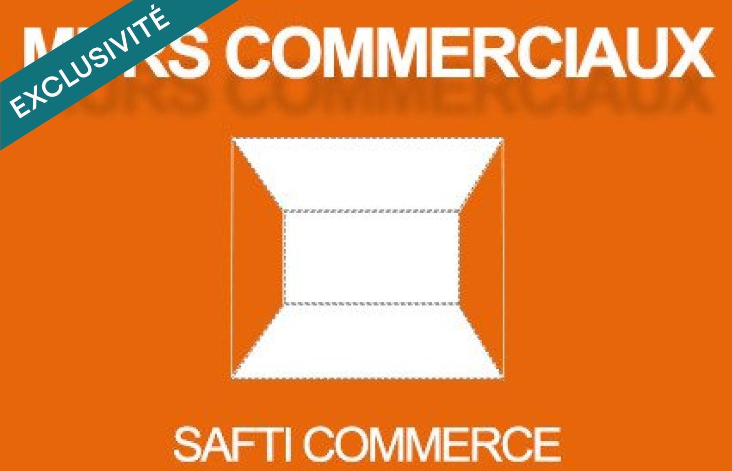 188m² Commercial property in Warmeriville, France No. 249463