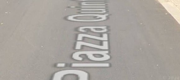 224m² Office in Sardinia, Italy No. 274380 11