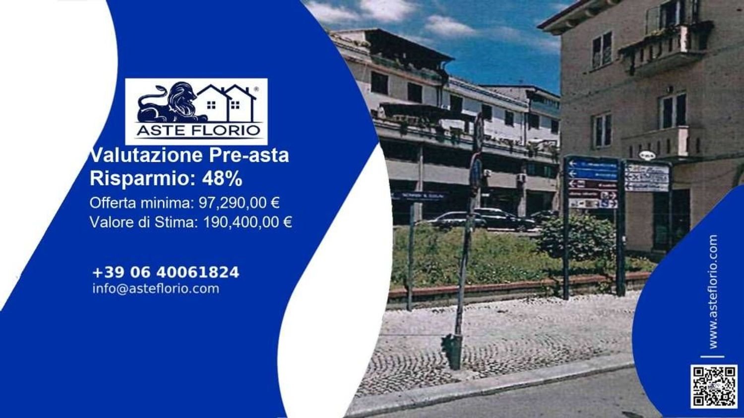 224m² Office in Sardinia, Italy No. 274380