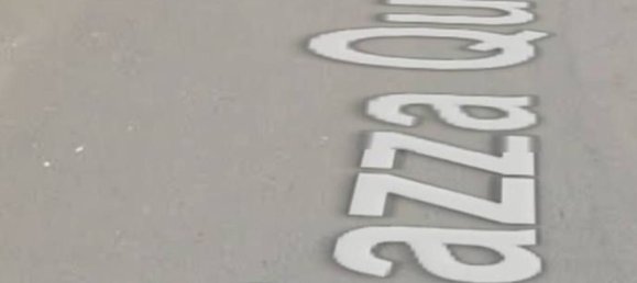 224m² Office in Sardinia, Italy No. 274380 12