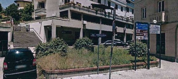 224m² Office in Sardinia, Italy No. 274380 8