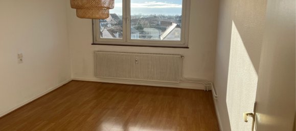 3 Schlafzimmer Wohnung in Lingolsheim, France, Nr. 55127 4