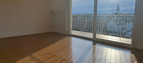 3 Schlafzimmer Wohnung in Lingolsheim, France, Nr. 55127 7