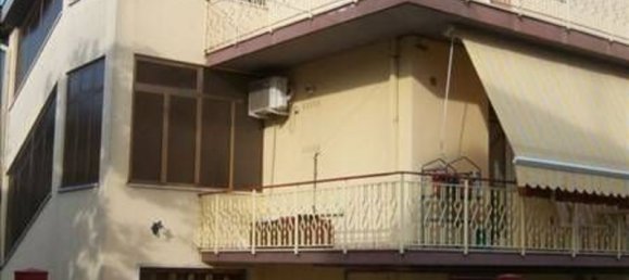 8-salle Appartement à Spoltore, Italy No. 28318 7