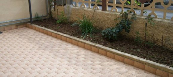 8-salle Appartement à Spoltore, Italy No. 28318 14