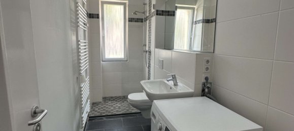 4 غرف نوم شقة في Steglitz, Germany رقم 363483 31