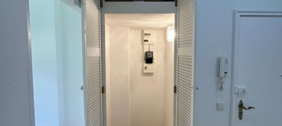 4 غرف نوم شقة في Steglitz, Germany رقم 363483 6