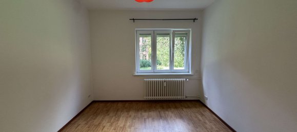 4 غرف نوم شقة في Steglitz, Germany رقم 363483 10