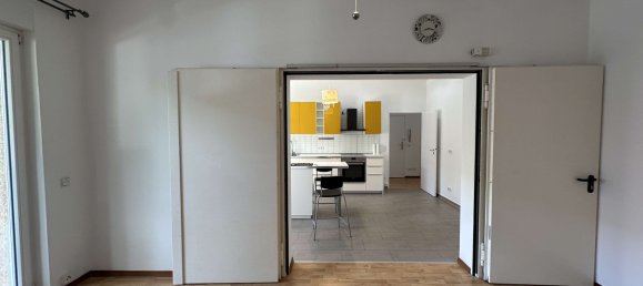 4 غرف نوم شقة في Steglitz, Germany رقم 363483 25