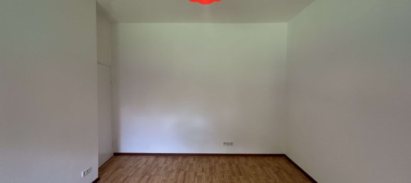 4 غرف نوم شقة في Steglitz, Germany رقم 363483 11