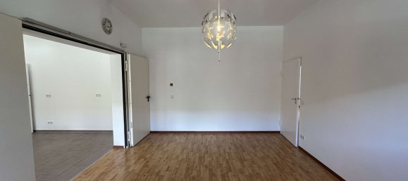 4 غرف نوم شقة في Steglitz, Germany رقم 363483 24