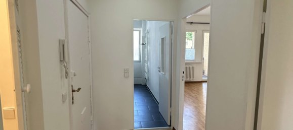 4 غرف نوم شقة في Steglitz, Germany رقم 363483 4