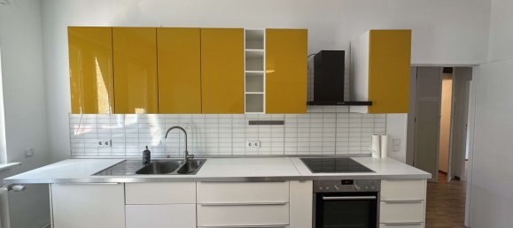 4 غرف نوم شقة في Steglitz, Germany رقم 363483 20