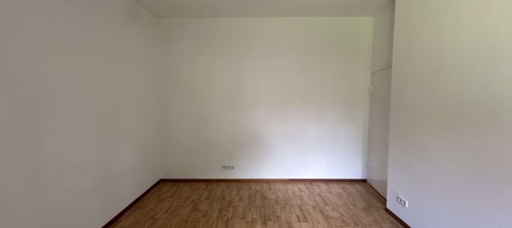 4 غرف نوم شقة في Steglitz, Germany رقم 363483 30