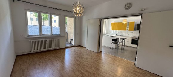 4 غرف نوم شقة في Steglitz, Germany رقم 363483 22