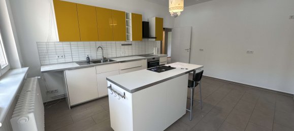 4 غرف نوم شقة في Steglitz, Germany رقم 363483 17