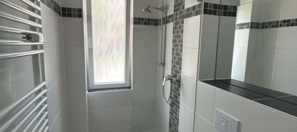 4 غرف نوم شقة في Steglitz, Germany رقم 363483 32