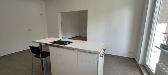 4 غرف نوم شقة في Steglitz, Germany رقم 363483 19