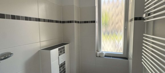 4 غرف نوم شقة في Steglitz, Germany رقم 363483 13