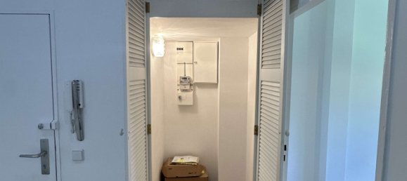 4 غرف نوم شقة في Steglitz, Germany رقم 363483 38