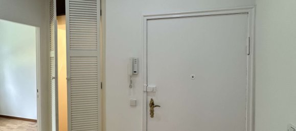 4 غرف نوم شقة في Steglitz, Germany رقم 363483 2