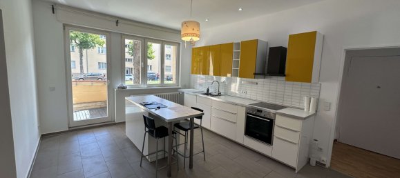 4 غرف نوم شقة في Steglitz, Germany رقم 363483 16