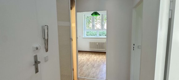 4 غرف نوم شقة في Steglitz, Germany رقم 363483 35