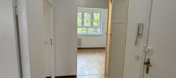 4 غرف نوم شقة في Steglitz, Germany رقم 363483 3