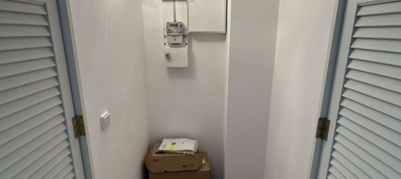 4 غرف نوم شقة في Steglitz, Germany رقم 363483 39