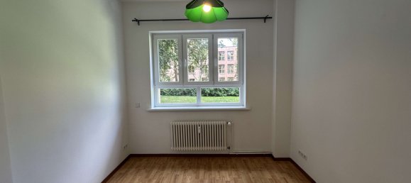 4 غرف نوم شقة في Steglitz, Germany رقم 363483 27