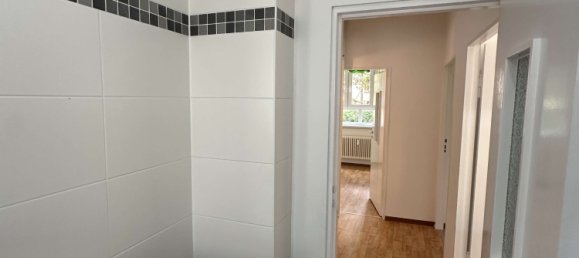 4 غرف نوم شقة في Steglitz, Germany رقم 363483 34