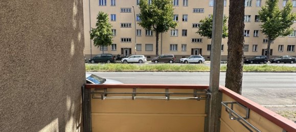 4 غرف نوم شقة في Steglitz, Germany رقم 363483 21