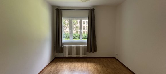 4 غرف نوم شقة في Steglitz, Germany رقم 363483 29