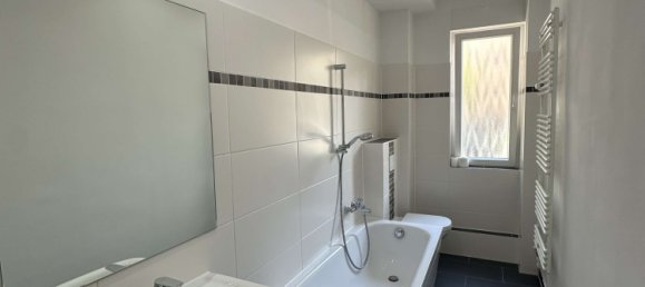 4 غرف نوم شقة في Steglitz, Germany رقم 363483 12