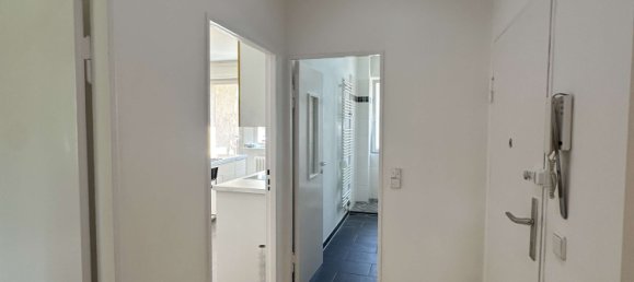 4 غرف نوم شقة في Steglitz, Germany رقم 363483 36