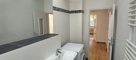 4 غرف نوم شقة في Steglitz, Germany رقم 363483 33