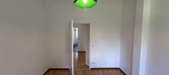 4 غرف نوم شقة في Steglitz, Germany رقم 363483 28