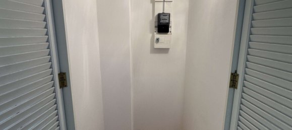 4 غرف نوم شقة في Steglitz, Germany رقم 363483 7