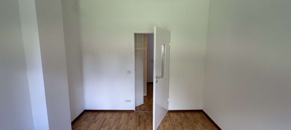 4 غرف نوم شقة في Steglitz, Germany رقم 363483 9