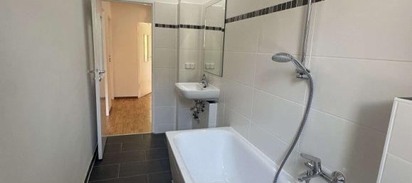 4 غرف نوم شقة في Steglitz, Germany رقم 363483 14