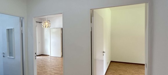 4 غرف نوم شقة في Steglitz, Germany رقم 363483 5