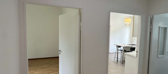 4 غرف نوم شقة في Steglitz, Germany رقم 363483 37