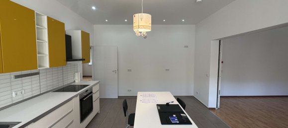 4 غرف نوم شقة في Steglitz, Germany رقم 363483 18