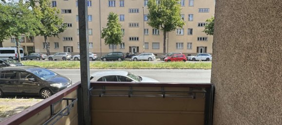 4 غرف نوم شقة في Steglitz, Germany رقم 363483 26