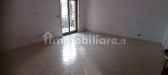 Квартира с 4 спальнями в Маскали, Италия № 136270 6