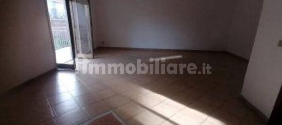 Квартира с 4 спальнями в Маскали, Италия № 136270 3